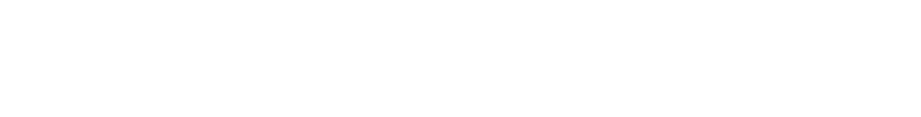 ##common.pageHeaderLogo.altText##